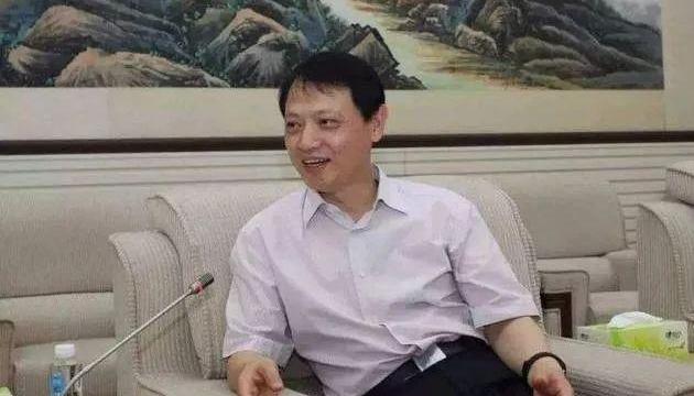宝马,金杯,世纪,长城,奔驰