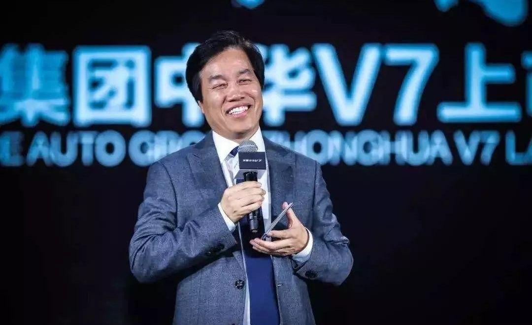 宝马,金杯,世纪,长城,奔驰