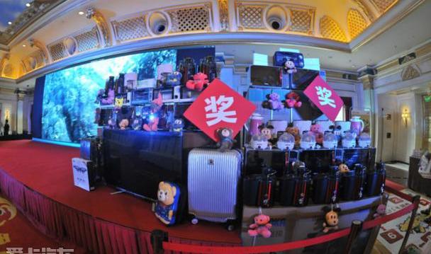 东风,东风风光,风光580,风光330,东风小康