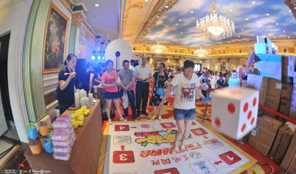 东风,东风风光,风光580,风光330,东风小康
