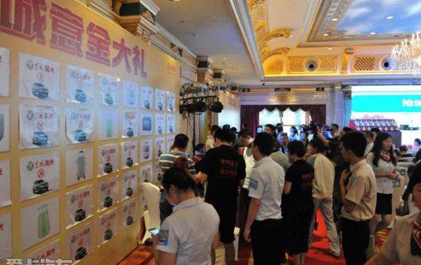 东风,东风风光,风光580,风光330,东风小康