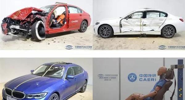宝马,宝马3系,奥迪A6L,奥迪,奥迪A6
