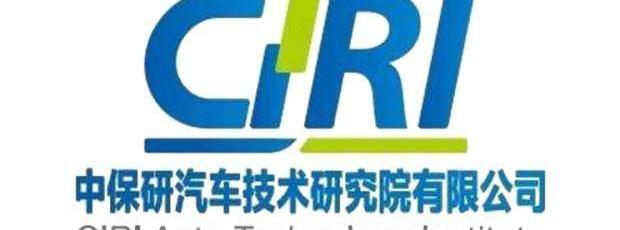 宝马,宝马3系,奥迪A6L,奥迪,奥迪A6