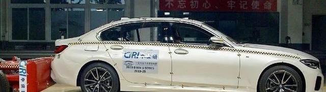 宝马,宝马3系,奥迪A6L,奥迪,奥迪A6