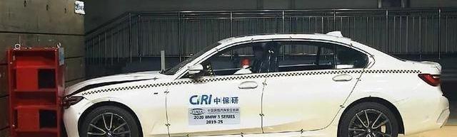宝马,宝马3系,奥迪A6L,奥迪,奥迪A6