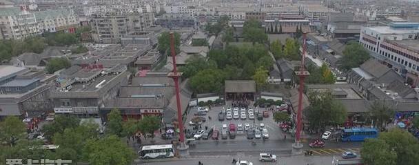 东南,发现,东南DX7