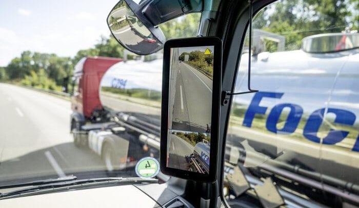 奔驰,奔驰卡车,奔驰Actros
