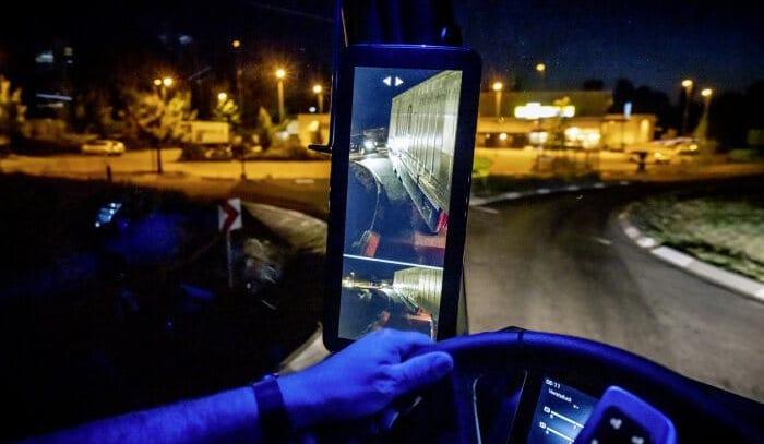 奔驰,奔驰卡车,奔驰Actros