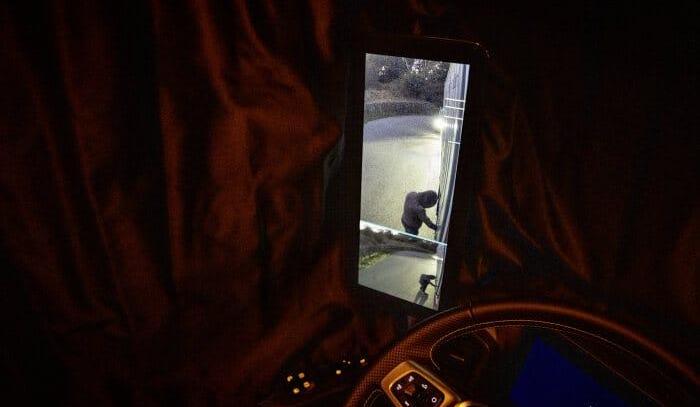 奔驰,奔驰卡车,奔驰Actros