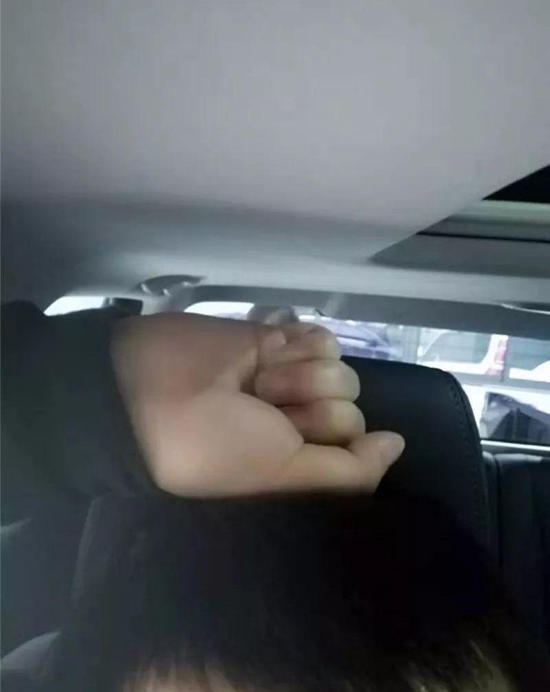 长城,炮