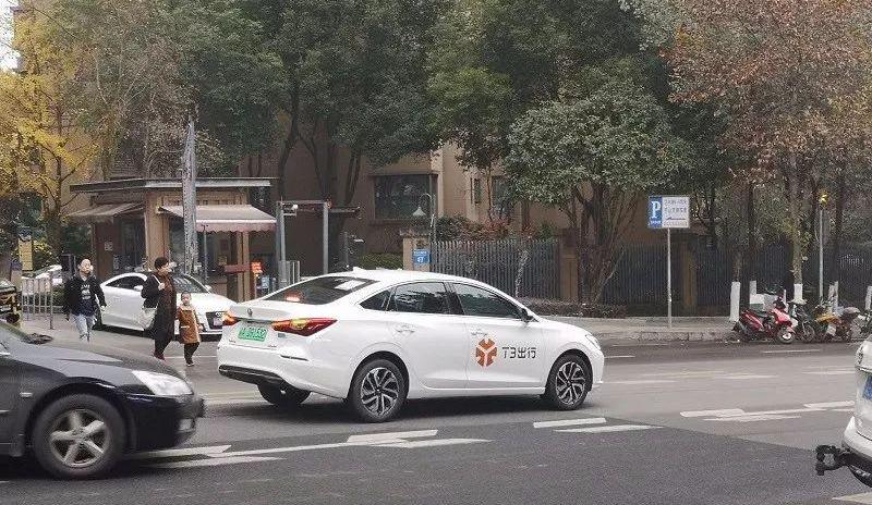 长安,逸动,汉,东风