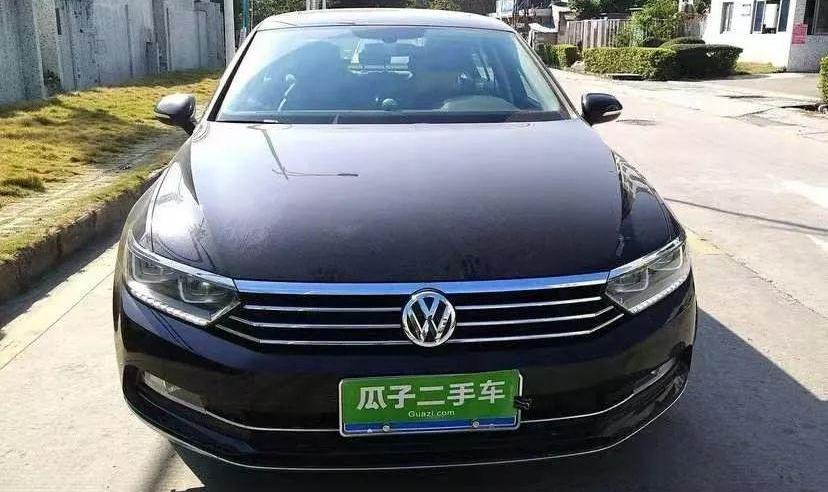 世纪