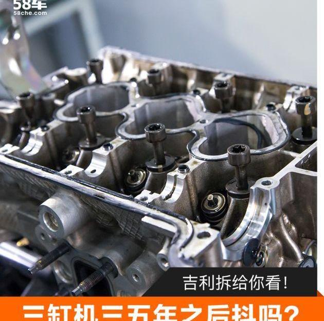 缤瑞