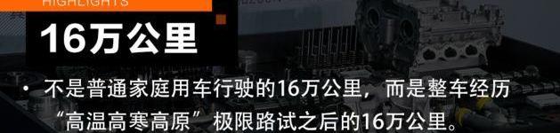 缤瑞