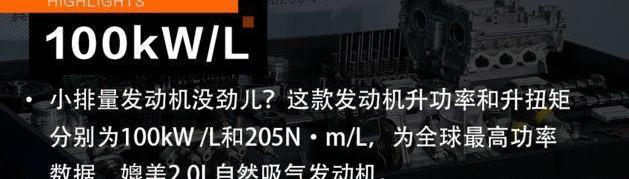 缤瑞