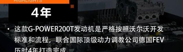 缤瑞