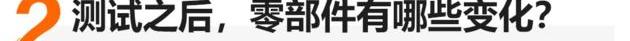 缤瑞