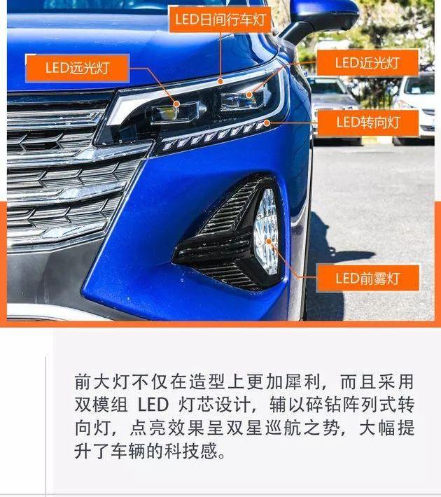传祺GS4,长安,长安CS75,广汽传祺,哈弗