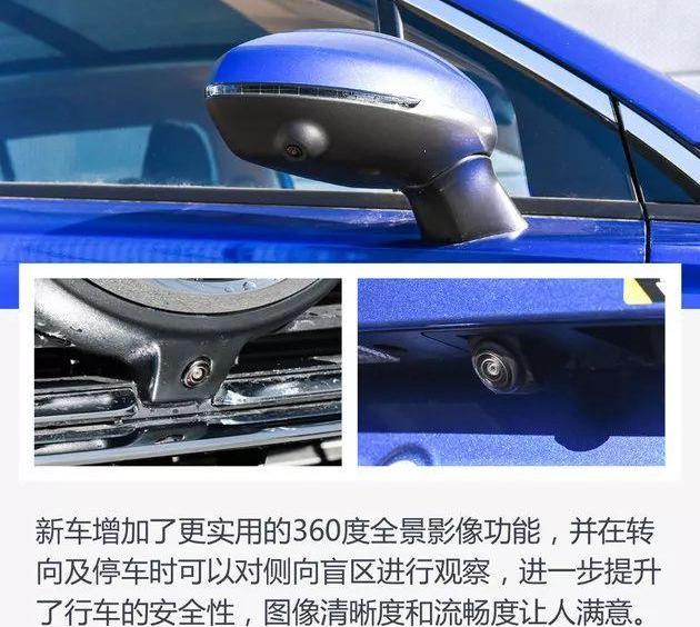 传祺GS4,长安,长安CS75,广汽传祺,哈弗