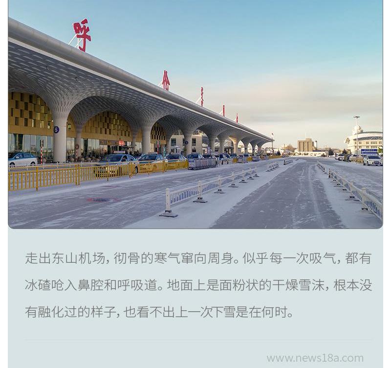 马自达,世纪,一汽,北京