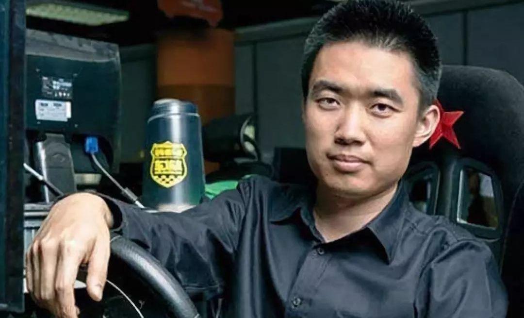 理想汽车,蔚来,理想ONE,小鹏,特斯拉