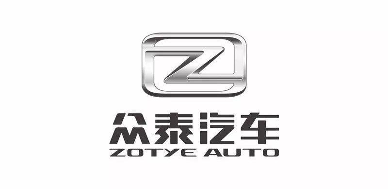 众泰,理念,丰田,北京,江南汽车