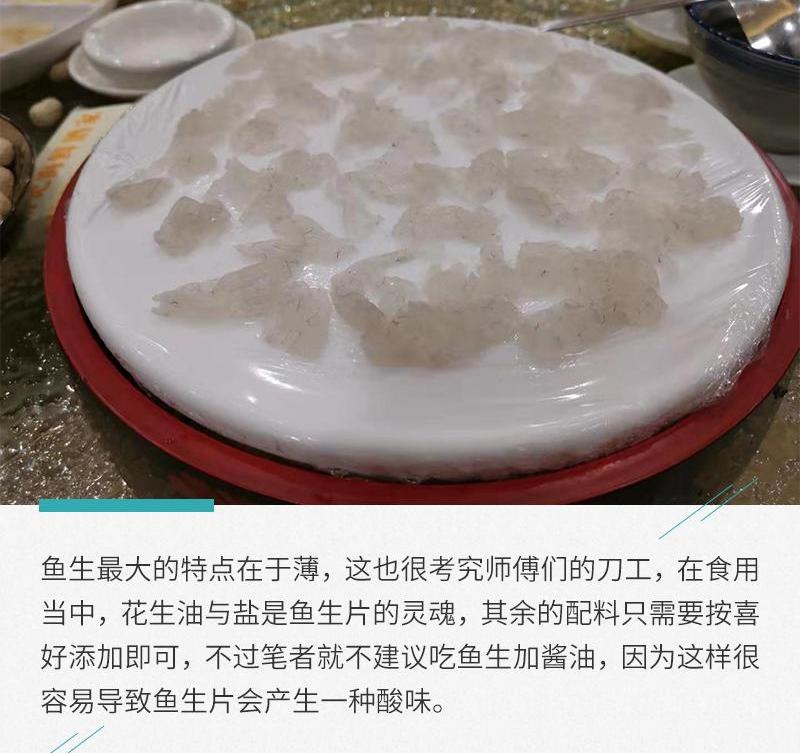 丰田,YARiS L 致炫,发现