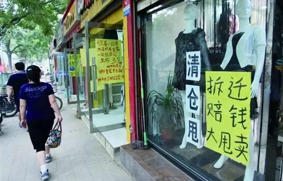 奥迪,宝马,凯迪拉克,沃尔沃,奔驰