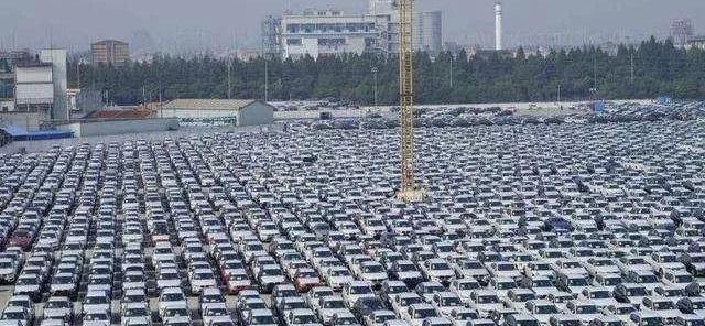 奥迪,宝马,凯迪拉克,沃尔沃,奔驰