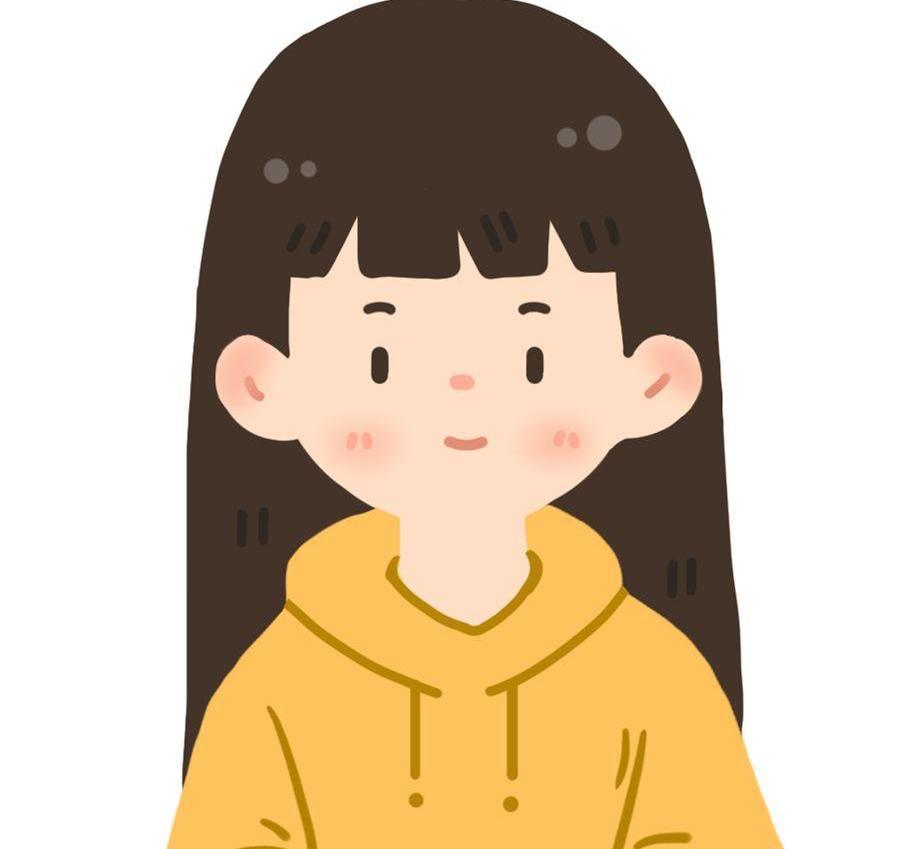 发现,大众