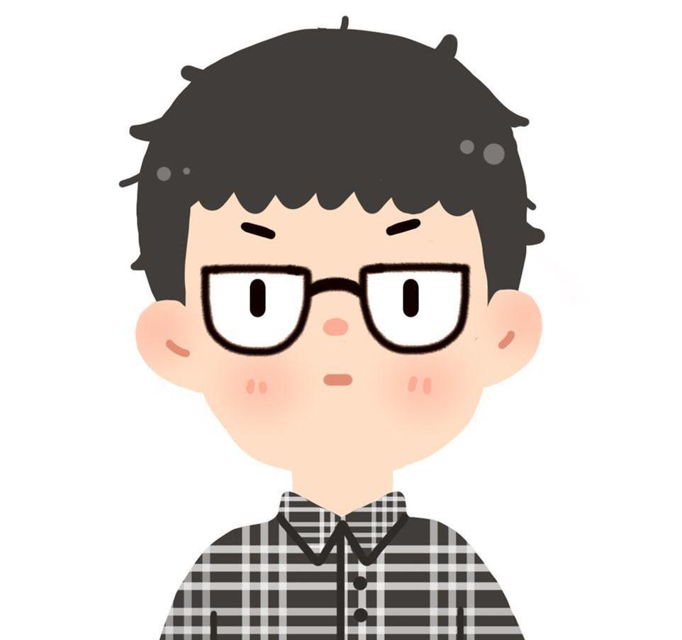 发现,大众