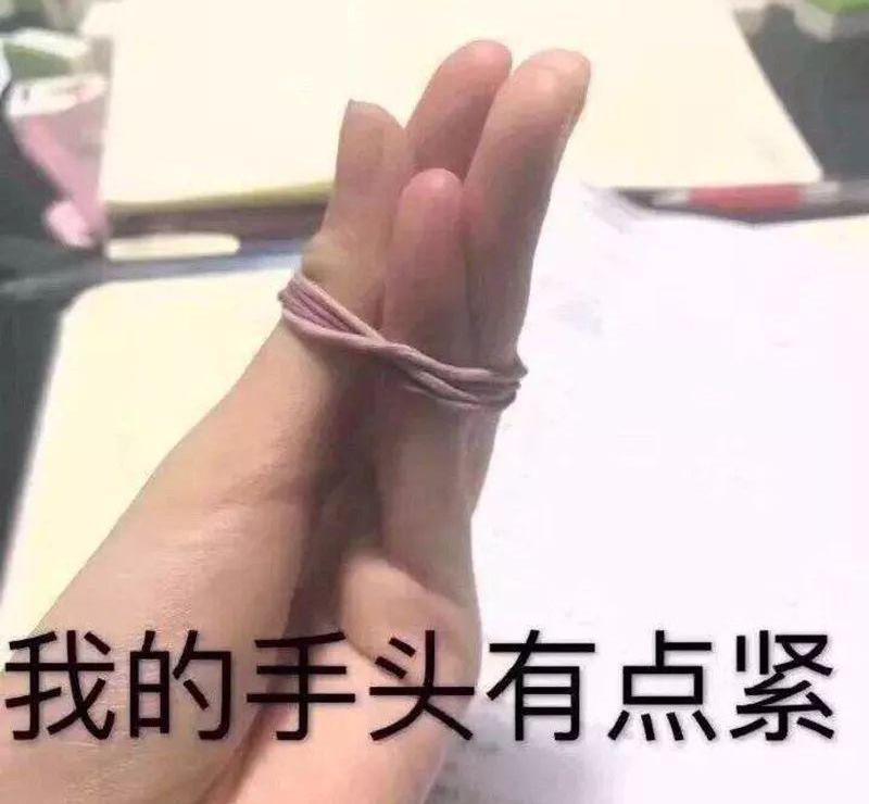 高尔夫,凯迪拉克,红旗,凯迪拉克CT4,起亚