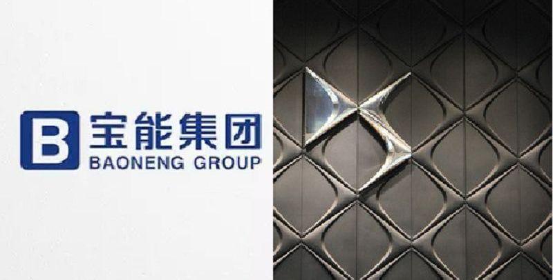 DS,长安,标致,大众,恒驰