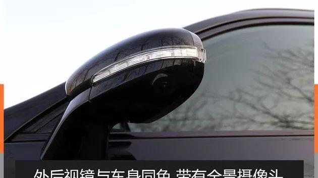 宝马,发现