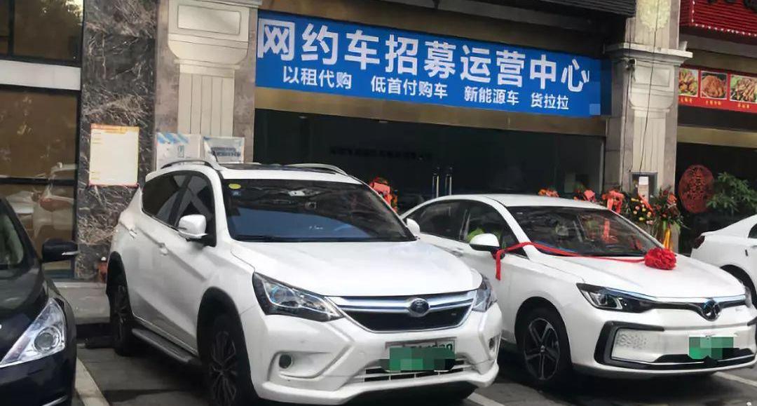 神州,长安,东风,一汽