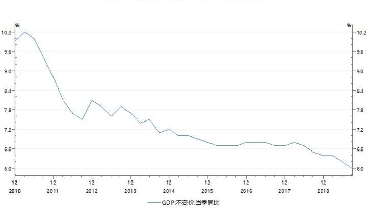 北京,长安,一汽,东南,海马