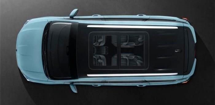 风行游艇,时风,本田,奥德赛,别克