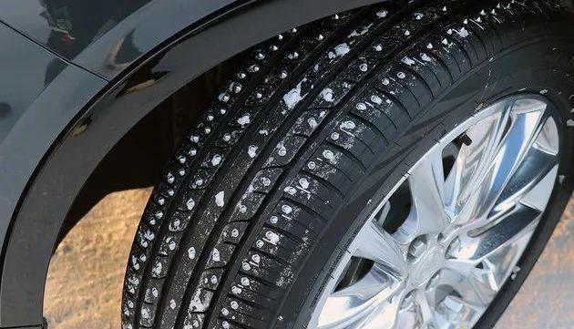 昂科旗,别克,发现,远程