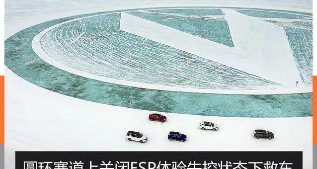 长安,鲸,长安CS95,长安CS75