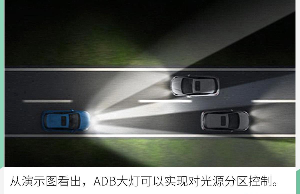 宝马,宝马7系