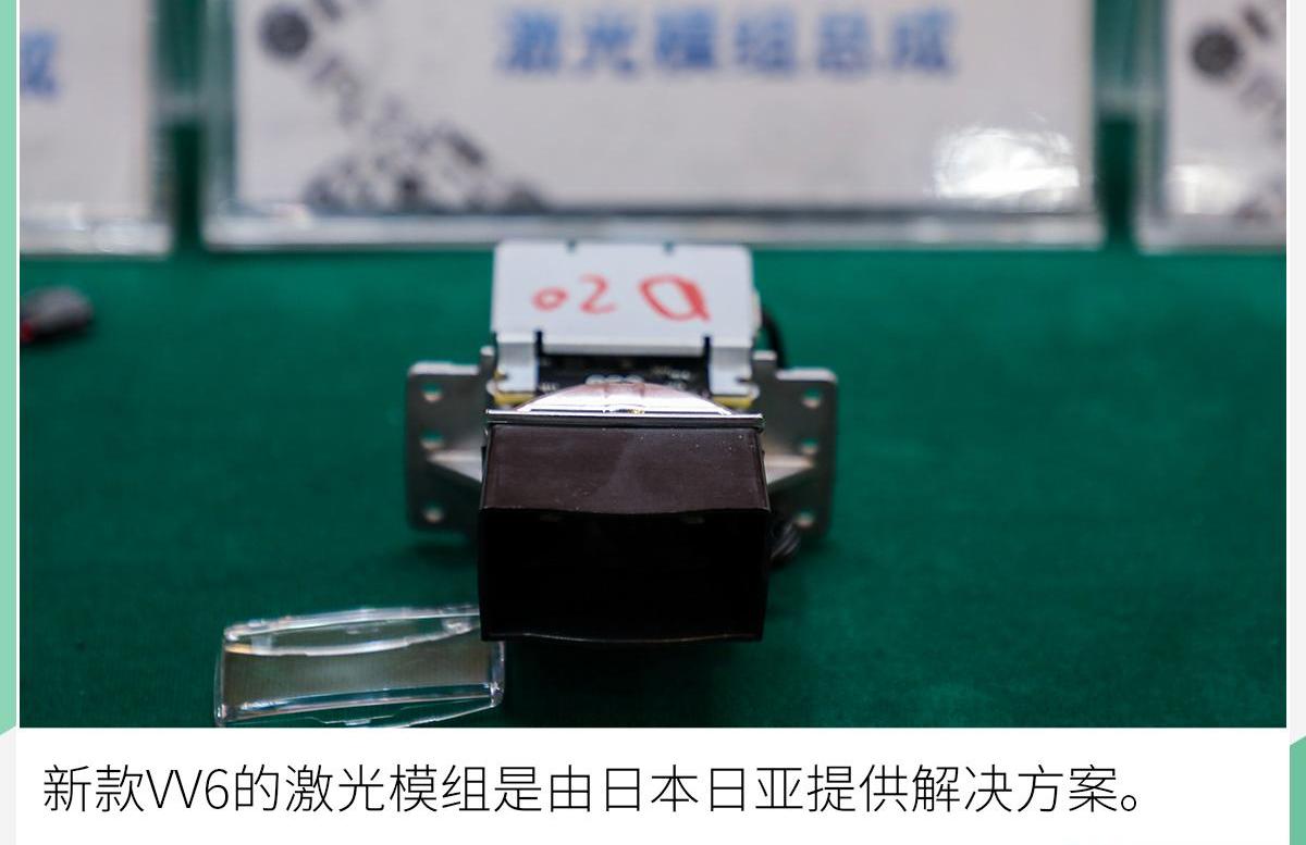 宝马,宝马7系