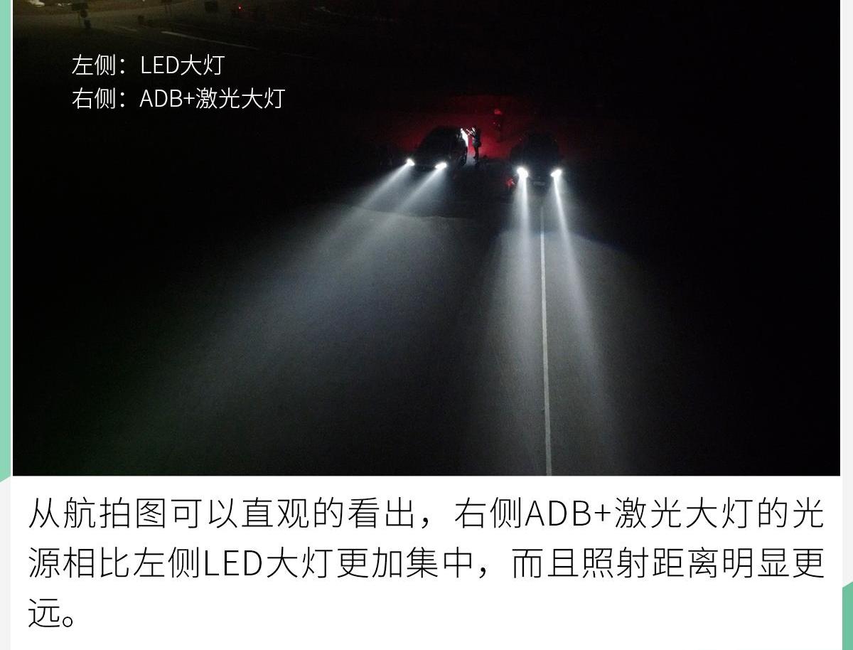 宝马,宝马7系