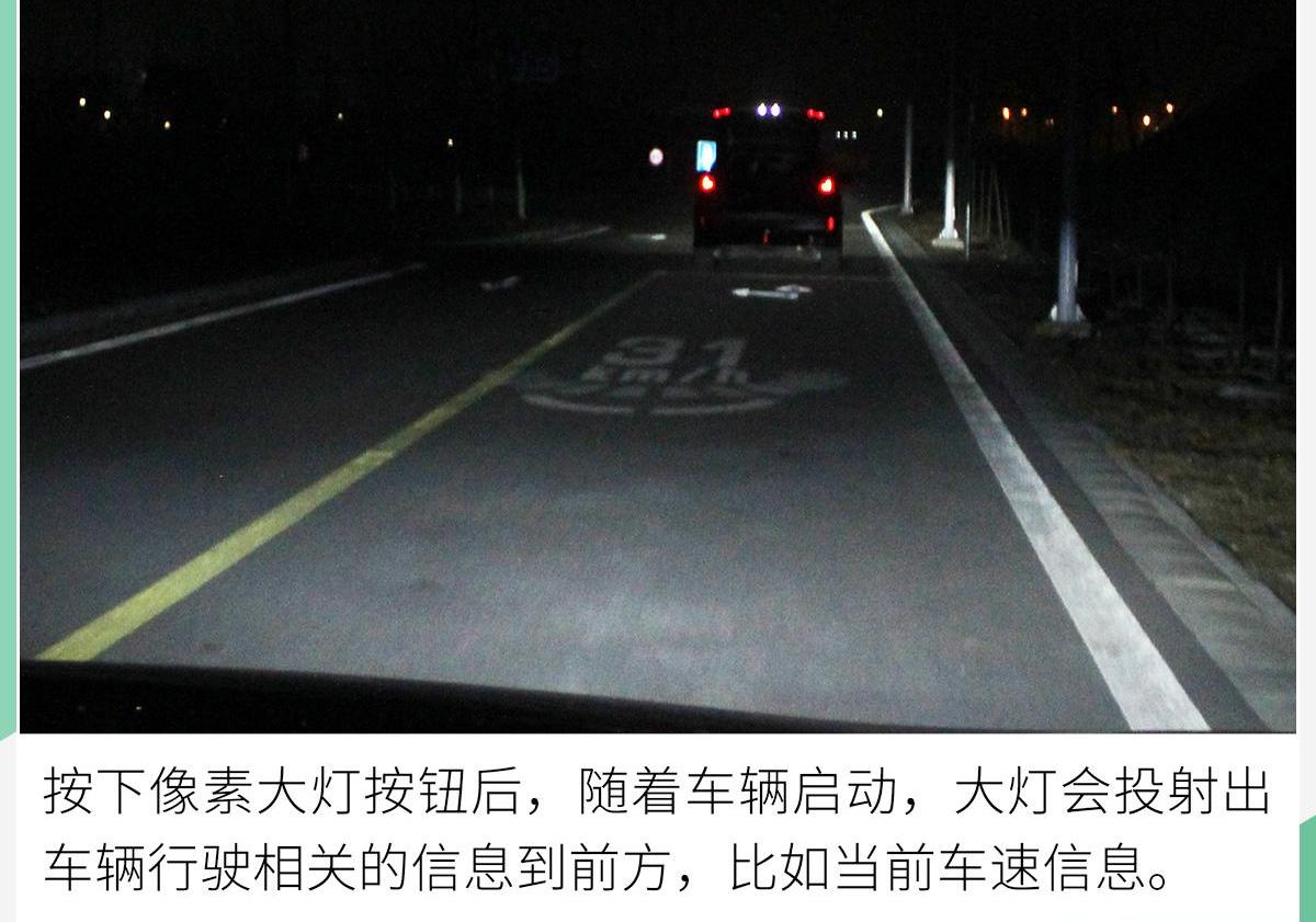宝马,宝马7系
