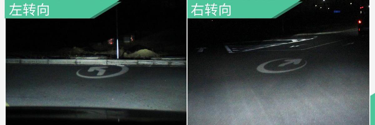 宝马,宝马7系