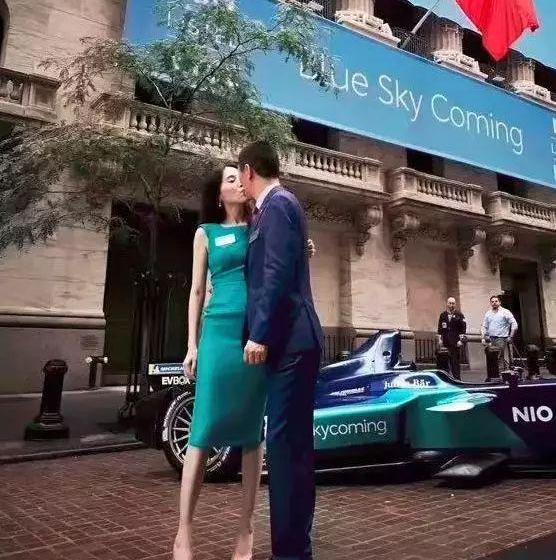 奇瑞,蔚来,长城,哈弗,捷豹