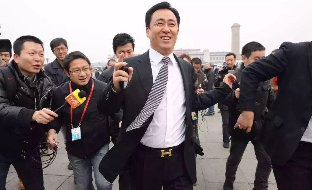 奇瑞,蔚来,长城,哈弗,捷豹