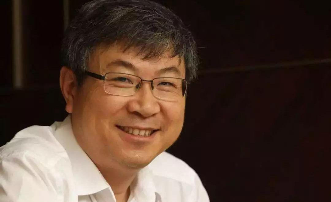 奇瑞,蔚来,长城,哈弗,捷豹