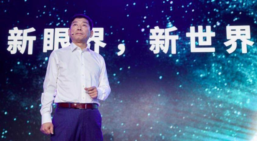 奇瑞,蔚来,长城,哈弗,捷豹