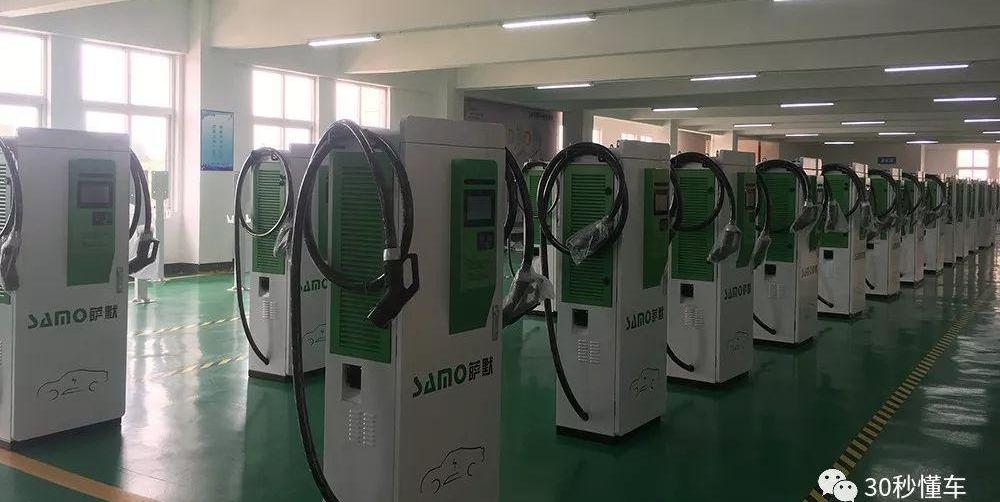 发现