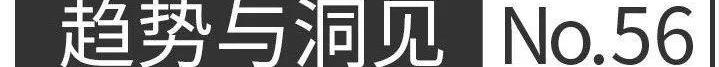 丰田,北京,荣威,时风,蔚来